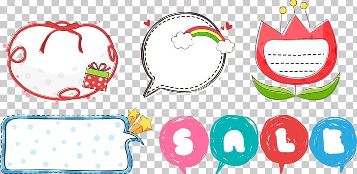Speech Balloon PNG, Clipart, Brand, Cartoon, Cartoon Illustration, Color, Color Pencil Free PNG Download