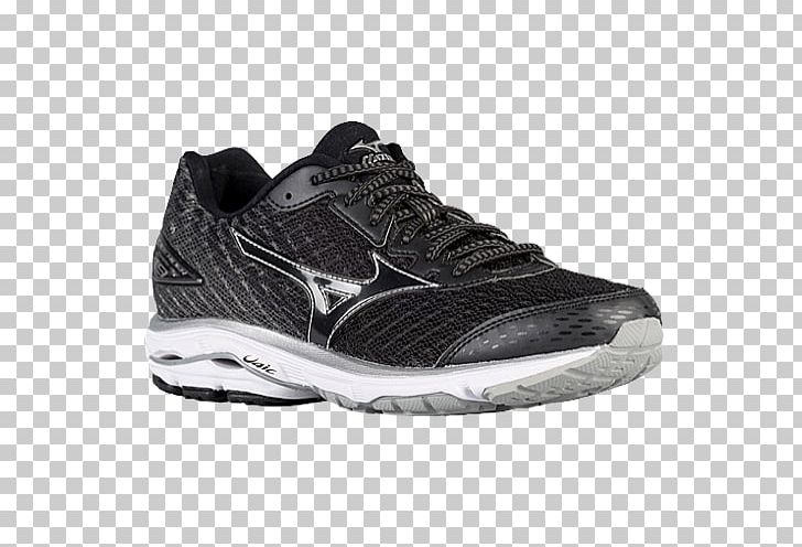 Sports Shoes Mizuno Corporation Reebok New Balance PNG, Clipart, Adidas, Black, Brands, Clothing, Cross Training Shoe Free PNG Download