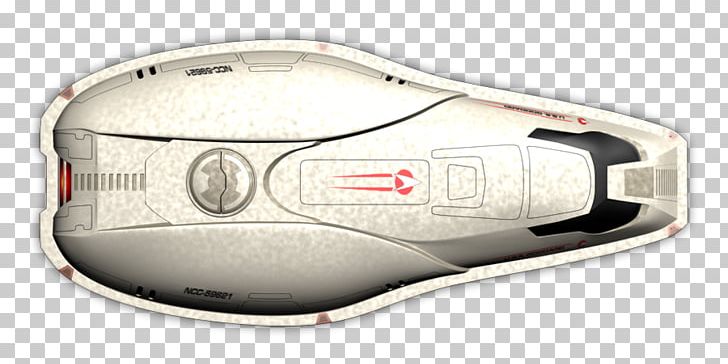 Star Trek Shoe Science Fiction Shuttlecraft PNG, Clipart, Automotive Design, Clothing Accessories, Crosstraining, Fashion, Fashion Accessory Free PNG Download