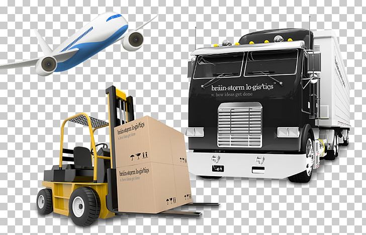 Stock Photography Company Logistics PNG, Clipart, Building, Company, Forklift, Logistics, Machine Free PNG Download