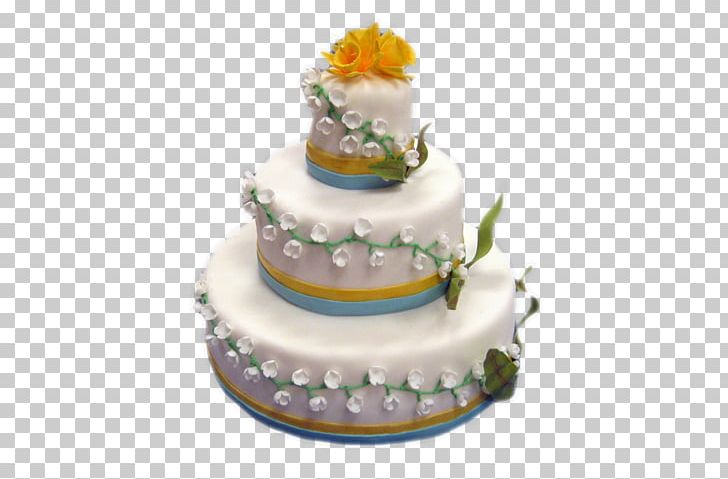 Sugar Cake Frosting & Icing Torte Cake Decorating PNG, Clipart, Buttercream, Cake, Cake Decorating, Cakem, Food Drinks Free PNG Download