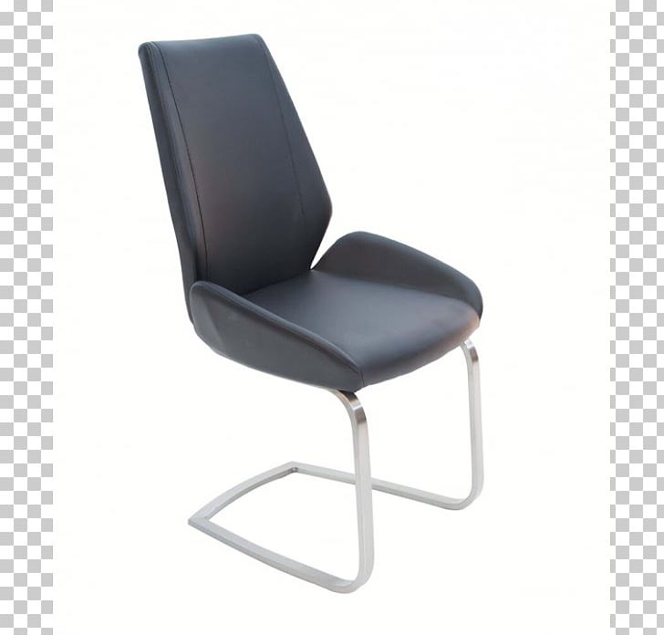 Table Chair Furniture Vitra Dining Room PNG, Clipart, Angle, Armrest, Bar Stool, Cantilever Chair, Chair Free PNG Download