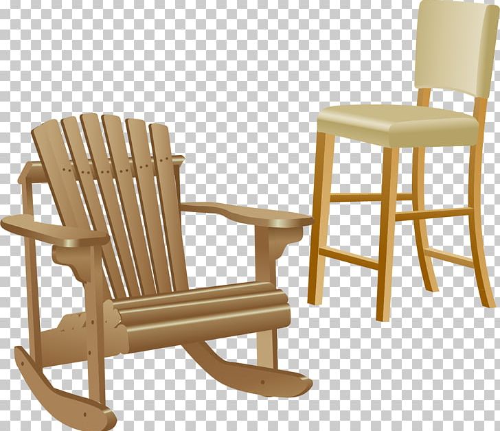 Table Furniture Deckchair Couch Wood PNG, Clipart, Armrest, Bed, Chair, Chair Vector, Couch Free PNG Download