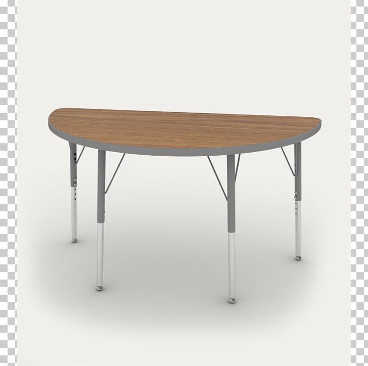 Table Labor Rectangle Shape Trapezoid PNG, Clipart, Angle, Desk, Etiquette, Furniture, Labor Free PNG Download