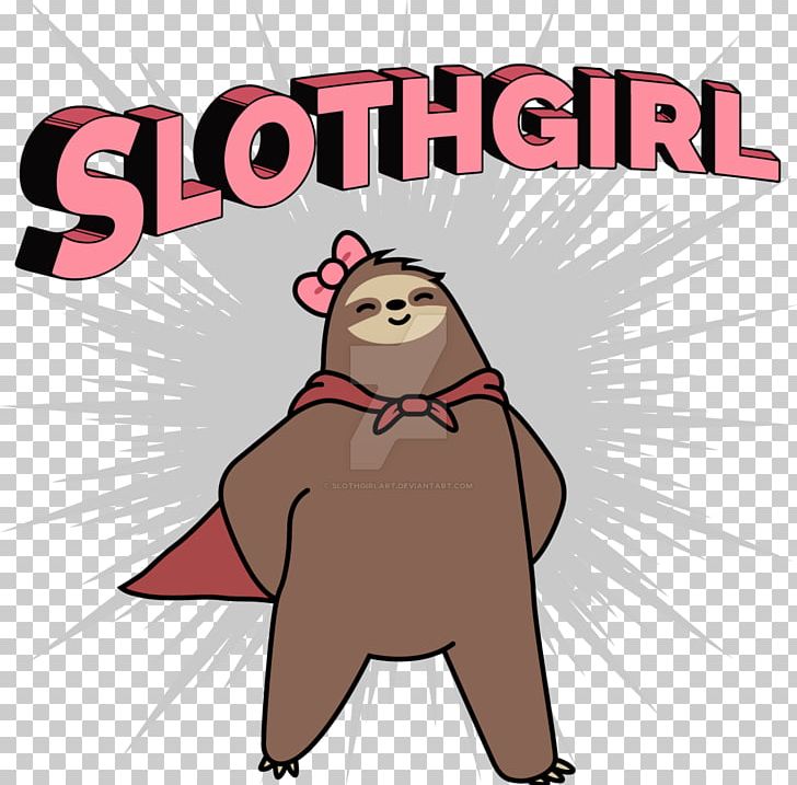 Three-toed Sloth Art PNG, Clipart, Able, Animal, Art, Artist, Be Able To Free PNG Download