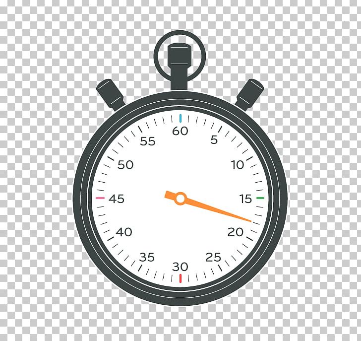 Time-tracking Software Back Pain Stopwatch Stock Footage Pond5 PNG, Clipart, 7 Ways, Back Pain, Creative, Footage, Gauge Free PNG Download