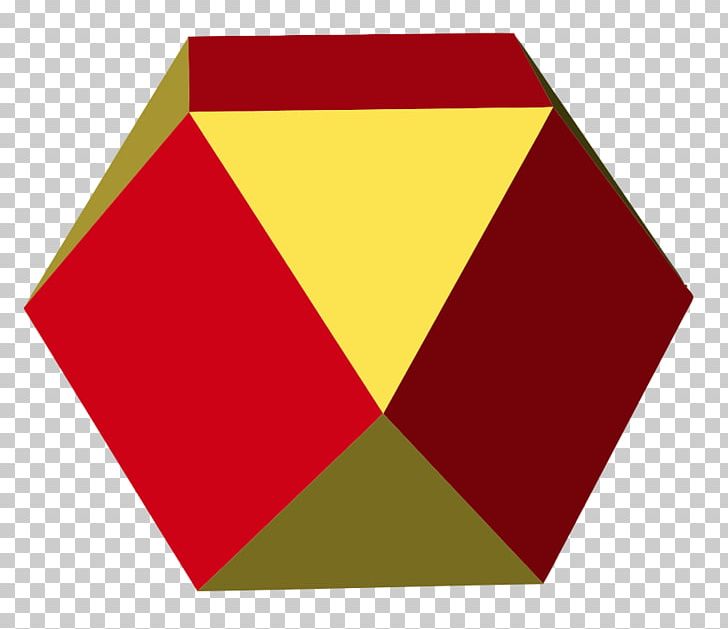 Triangle Line Solid Angle Geometry PNG, Clipart, Angle, Area, Circle, Cuboctahedron, Dihedral Angle Free PNG Download