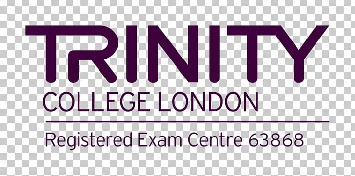 Trinity College London English Teacher Training College CertTESOL Test Diploma PNG, Clipart, Accreditation, Area, Brand, Certtesol, College Free PNG Download