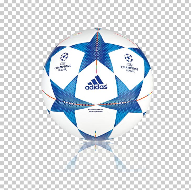 UEFA Champions League Adidas Finale Football PNG, Clipart, Adidas, Adidas Brazuca, Adidas Finale, Adidas Predator, Ball Free PNG Download