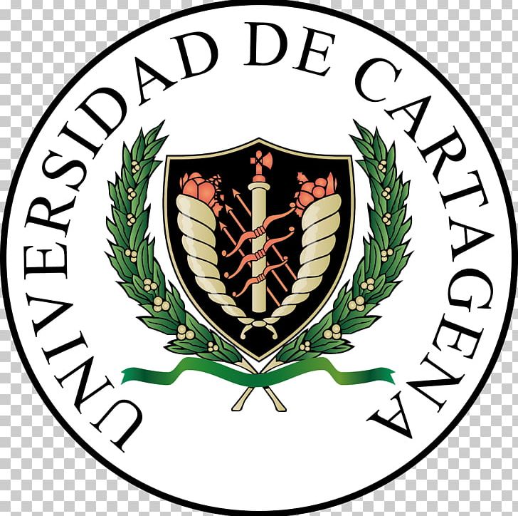University Of Cartagena United States Research Employment PNG, Clipart, Area, Artwork, Brand, Cartagena, Colombia Free PNG Download
