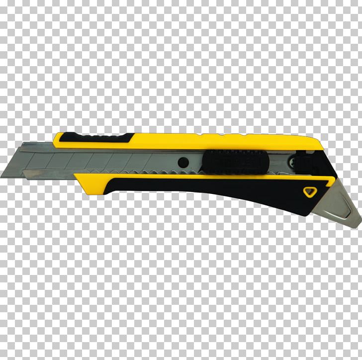 Utility Knives Knife Blade Cutting Tool PNG, Clipart, Angle, Blade, Cold Weapon, Cutting, Cutting Tool Free PNG Download