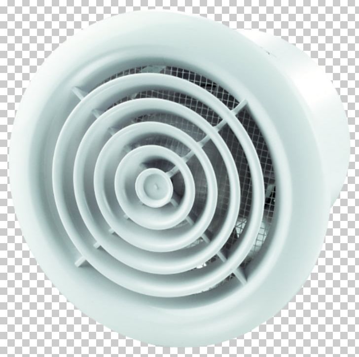 Ventilation Vents Energy-saving Extractor Fan 100 Duct Diffuser PNG, Clipart, Acondicionamiento De Aire, Air, Air Handlers, Bearing, Castorama Free PNG Download