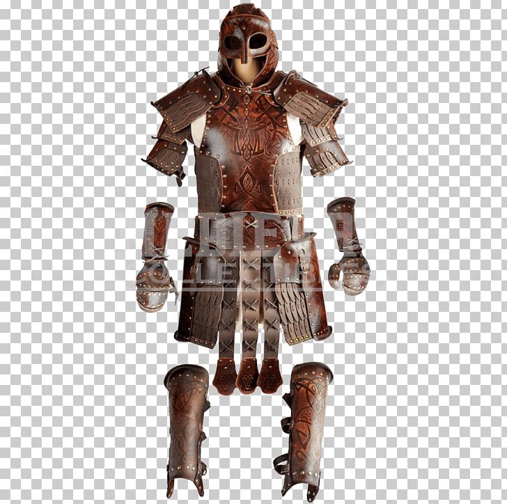 Viking Age Arms And Armour Body Armor Components Of Medieval Armour Lamellar Armour PNG, Clipart, Armour, Body Armor, Clothing, Components Of Medieval Armour, Costume Free PNG Download