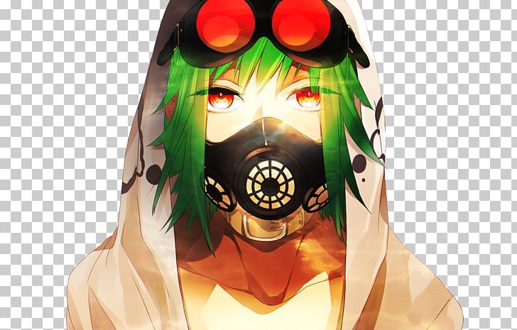 Vocaloid MyAnimeList This Poison Remains PNG, Clipart, Anime, Art, Drawing, Gas Mask, Headgear Free PNG Download