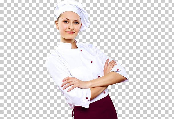 Waiter Stock Photography Cook PNG, Clipart, Cdr, Chef, Chefs Uniform, Chief Cook, Encapsulated Postscript Free PNG Download