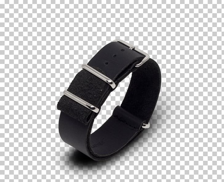 Watch Strap Bracelet Leather PNG, Clipart, Accessories, Bracelet, Clothing Accessories, Fashion Accessory, Jewellery Free PNG Download
