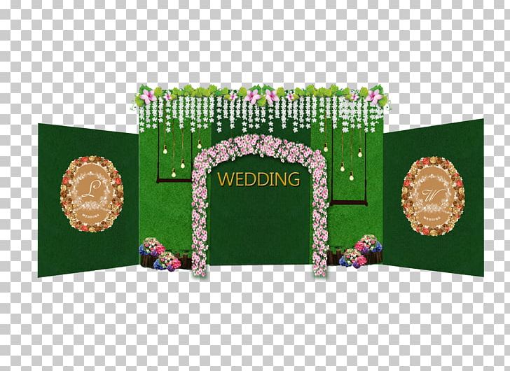 Wedding Stage Fundal PNG, Clipart, Background, Creative, Creative Wedding, Download, Encapsulated Postscript Free PNG Download