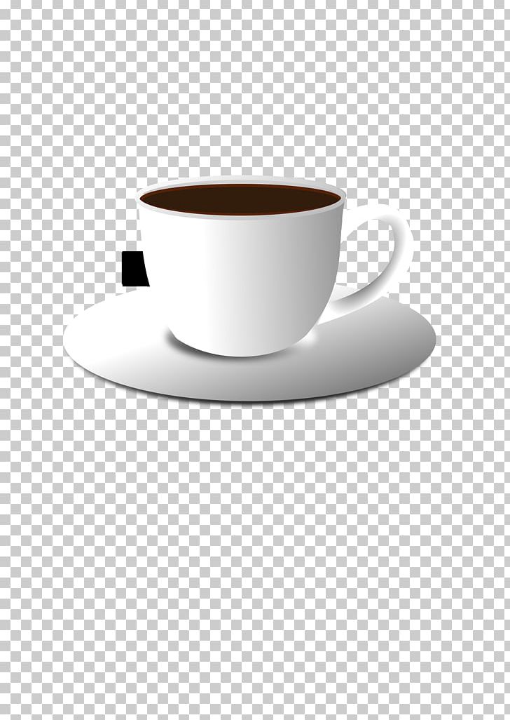 White Coffee Tea Espresso Coffee Cup PNG, Clipart, Accessories, Afternoon, Classic, Coffee, Coffee Cup Free PNG Download