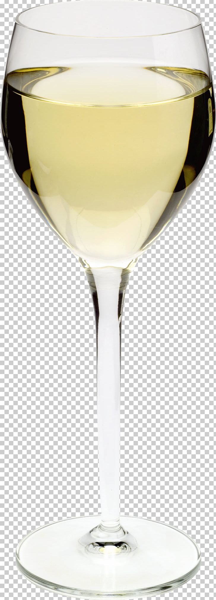 Wine Cocktail Wine Glass Champagne Cocktail White Wine PNG, Clipart, Alcoholic Beverage, Champagne Cocktail, Champagne Glass, Champagne Stemware, Classic Cocktail Free PNG Download