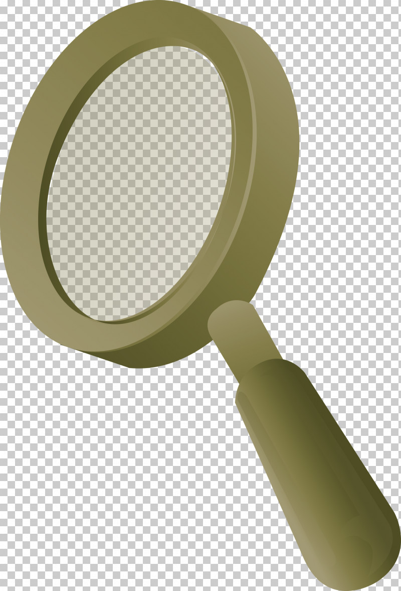Magnifying Glass Magnifier PNG, Clipart, Caquelon, Magnifier, Magnifying Glass, Makeup Mirror, Office Instrument Free PNG Download