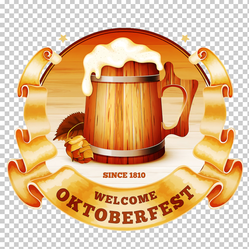 Oktoberfest Volksfest PNG, Clipart, Barrel, Oktoberfest, Oktoberfest Celebrations, Poster, Royaltyfree Free PNG Download