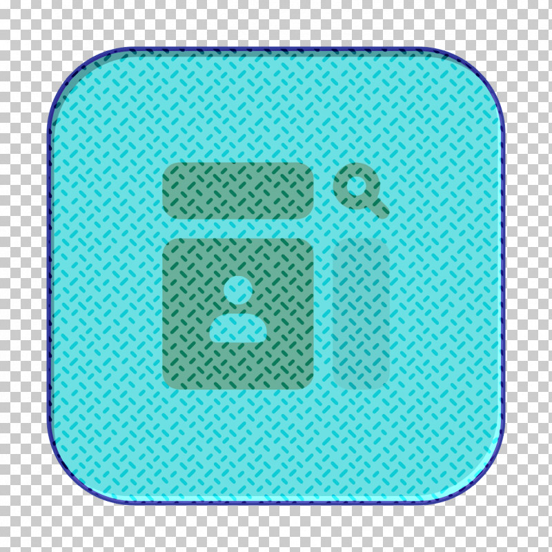 Wireframe Icon Ui Icon PNG, Clipart, Area, Green, Krispy Kreme, Line, Meter Free PNG Download