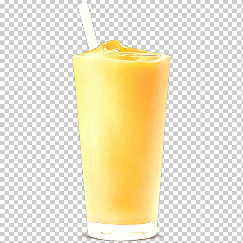 Drink Orange Drink Fuzzy Navel Juice Harvey Wallbanger PNG, Clipart, Alcoholic Beverage, Batida, Drink, Fuzzy Navel, Harvey Wallbanger Free PNG Download