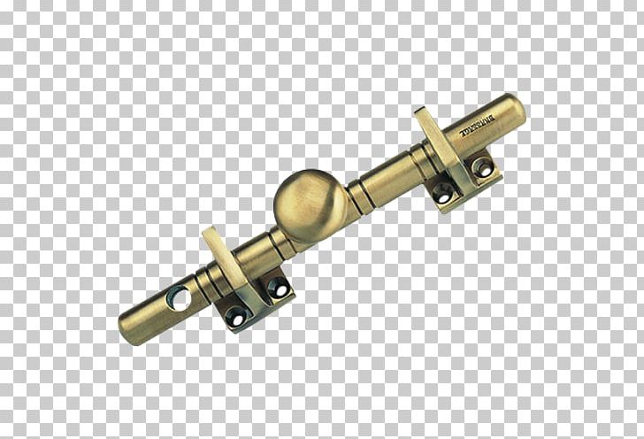 01504 Brass Cylinder Angle PNG, Clipart, 01504, Angle, Brass, Cylinder, Hardware Free PNG Download