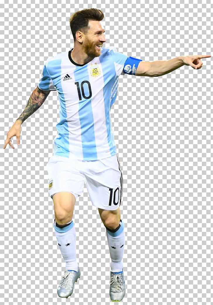 2018 World Cup 2014 FIFA World Cup Argentina National Football Team FIFA World Cup Qualifiers PNG, Clipart, 2018 World Cup, Argentina National Football Team, Ball, Brazil National Football Team, Cristiano Ronaldo Free PNG Download