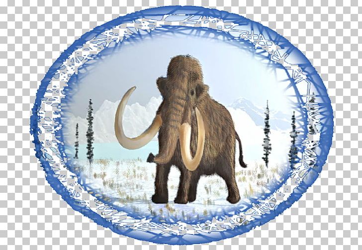 African Elephant T-shirt Indian Elephant La Brea Tar Pits Woolly Mammoth PNG, Clipart, African Elephant, Animal, Clothing, Columbian Mammoth, Elephant Free PNG Download