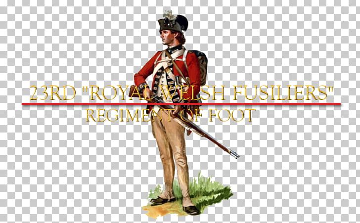 American Revolutionary War United States Infantry Regiment PNG, Clipart,  Free PNG Download