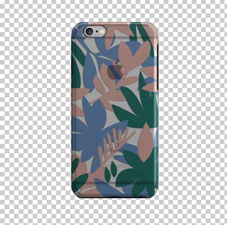 Apple IPhone 7 Plus IPhone X IPhone 8 Plus IPhone 6S PNG, Clipart, Apple Iphone 7 Plus, Aqua, Botanic Garden, Camouflage, Iphone Free PNG Download