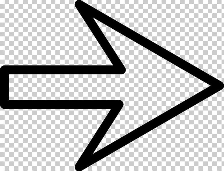Arrow Computer Icons PNG, Clipart, Angle, Arrow, Base 64, Black, Black And White Free PNG Download