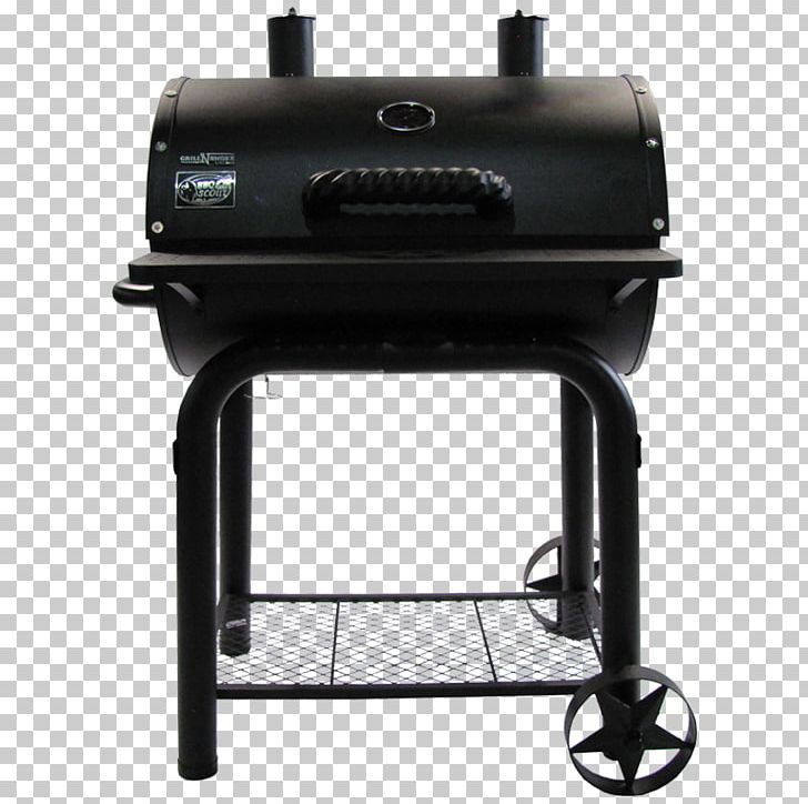 Barbecue Grill'nSmoke BBQ Catering B.V. Grilling BBQ Smoker Smoking PNG, Clipart,  Free PNG Download