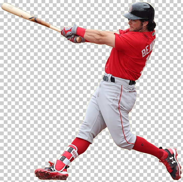 Baseball Positions Boston Red Sox MLB Baseball Bats PNG, Clipart, Alex Bregman, Andrew Benintendi, Ball Game, Baseball, Baseball Bat Free PNG Download