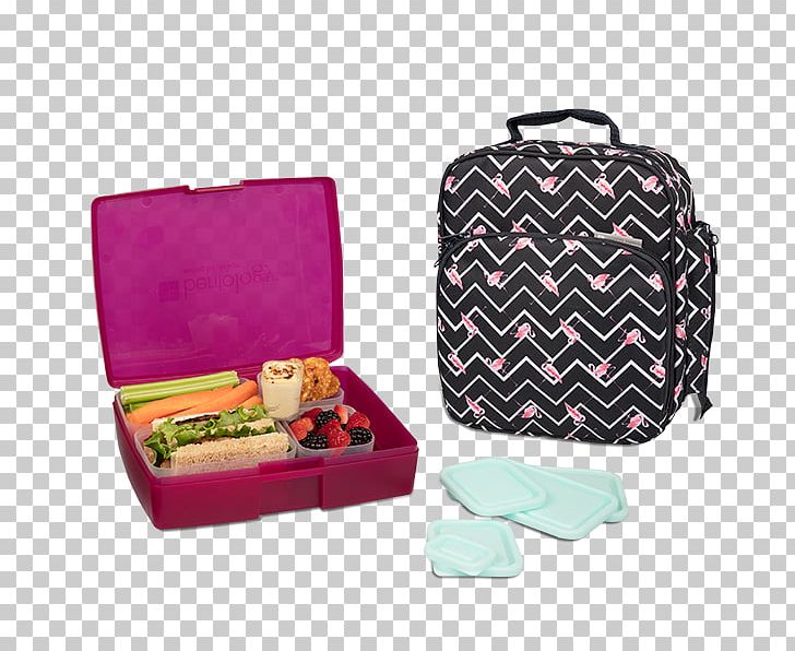 Bento Lunchbox Thermal Bag Ice Packs PNG, Clipart, Backpack, Bag, Bento, Box, Container Free PNG Download