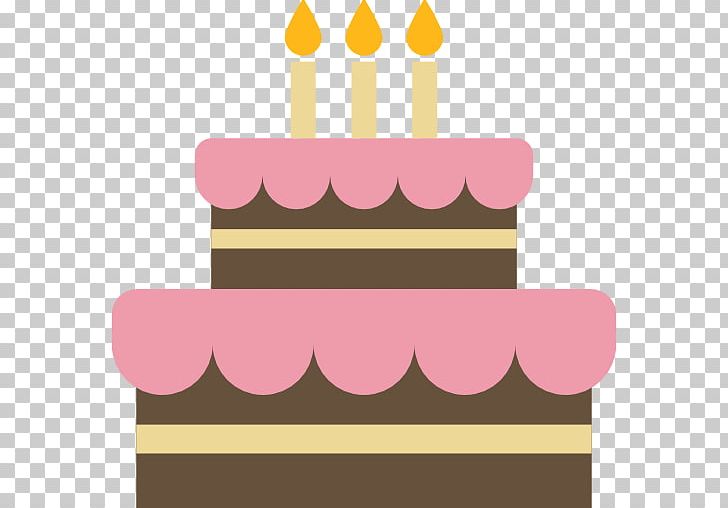 Birthday Cake Bakery Torta Computer Icons PNG, Clipart, Bakery, Birthday, Birthday Cake, Cake, Cake Birthday Free PNG Download
