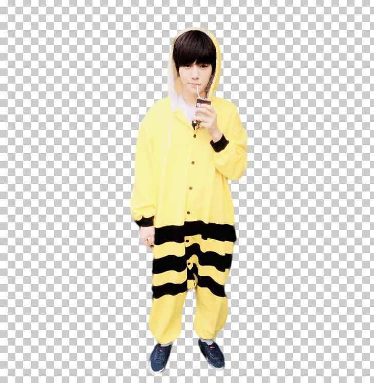 Blog Infinite K-pop Korean PNG, Clipart, Blog, Boy, Check Out, Clothing, Costume Free PNG Download