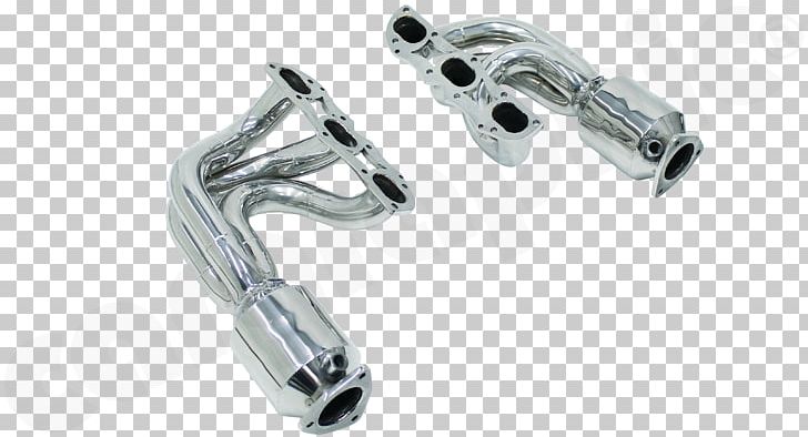 Car Exhaust System Body Jewellery PNG, Clipart, Angle, Automotive Exhaust, Auto Part, Body Jewellery, Body Jewelry Free PNG Download