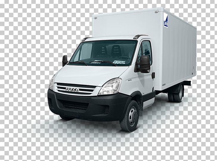 Car Iveco Daily Vehicle Category Truck PNG, Clipart, Car, Iveco Daily, Truck, Vehicle Category Free PNG Download
