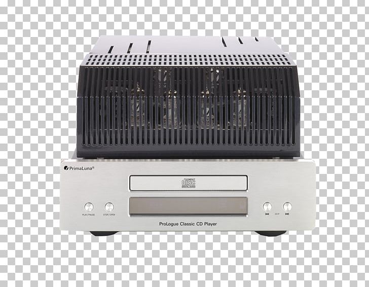 CD Player Compact Disc Amplificador Audio High Fidelity PNG, Clipart, Amplificador, Amplifier, Audio Equipment, Audio Receiver, Av Receiver Free PNG Download