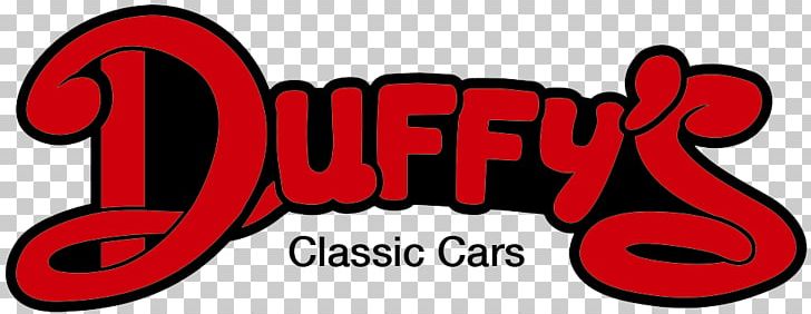 Chevrolet Bel Air Duffy's Classic Cars TrueNorth Companies PNG, Clipart,  Free PNG Download