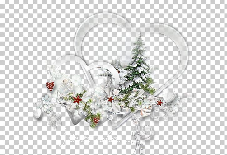 Christmas Ornament Santa Claus Blog PNG, Clipart, Altervista, Blog, Body Jewelry, Christmas, Christmas Carol Free PNG Download