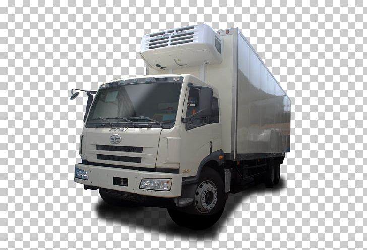 Commercial Vehicle Van Car Truck Equipos De Refrigeración PNG, Clipart, Automotive Exterior, Brand, Camion, Car, Cargo Free PNG Download