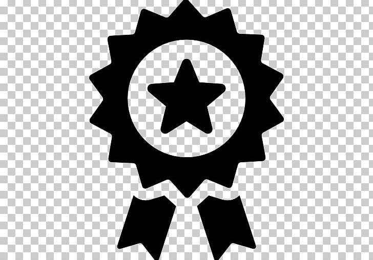 Computer Icons Award Medal PNG, Clipart, Award, Badge, Black And White, Computer Icons, Computer Software Free PNG Download