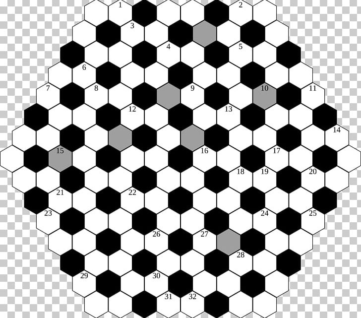 Cube Geometry Eiroforum Science Mathematics PNG, Clipart, Area, Art, Black, Black And White, Circle Free PNG Download