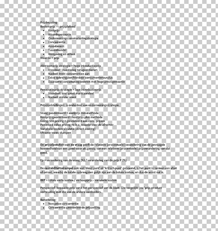 Document Line PNG, Clipart, Area, Art, Arunachal University Of Studies, Diagram, Document Free PNG Download