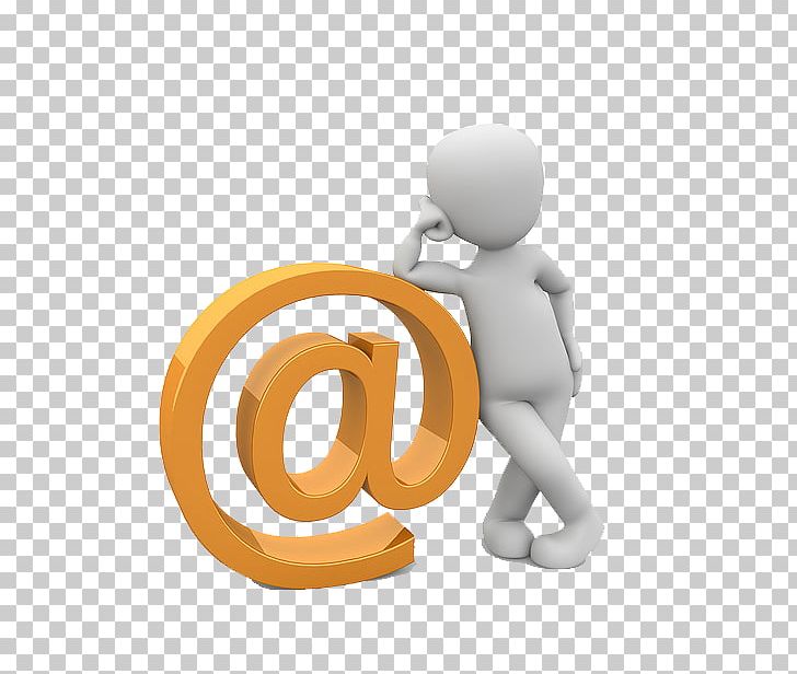 Email Address At Sign Internet Illustration PNG, Clipart, 3d Animation, 3d Arrows, 3d Background, 3d Fonts, 3d Model Home Free PNG Download