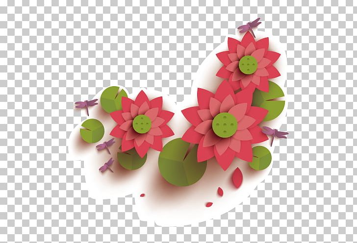 Euclidean PNG, Clipart, Encapsulated Postscript, Floral Design, Floristry, Flower, Flower Arranging Free PNG Download