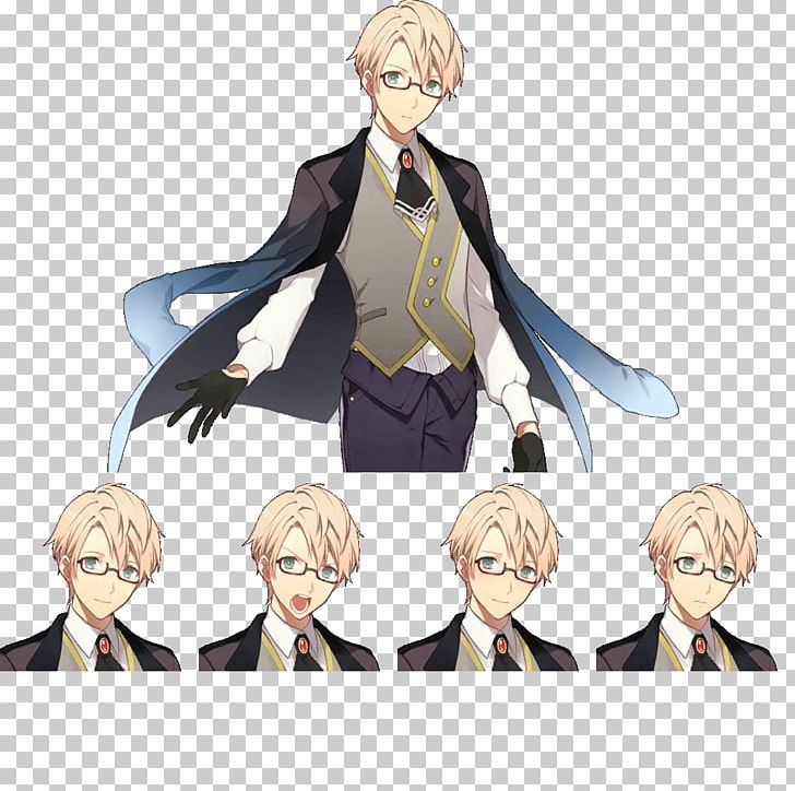 Fate/stay Night Fate/Grand Order Dr.Henry Jekyll Fate/Extra Strange Case Of Dr Jekyll And Mr Hyde PNG, Clipart, Anime, Cartoon, Charleshenri Sanson, Cosplay, Drhenry Jekyll Free PNG Download